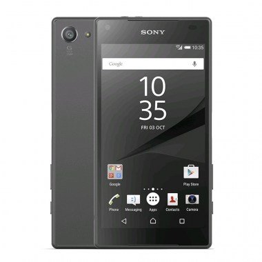 24-01-telephone-portable-sony-xperia-z5.jpg