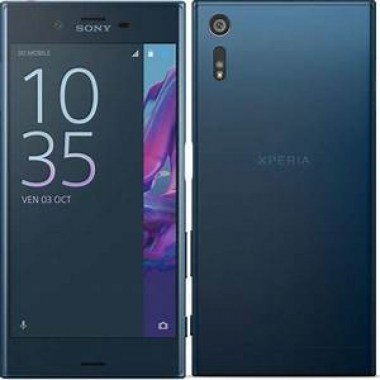 24-01-telephone-portable-sony-xperia-zr.jpg