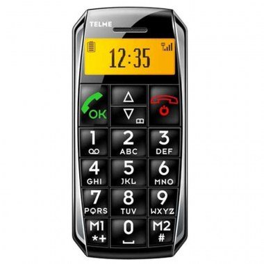 24-01-telephone-portable-telme-plus-de-choix.jpg