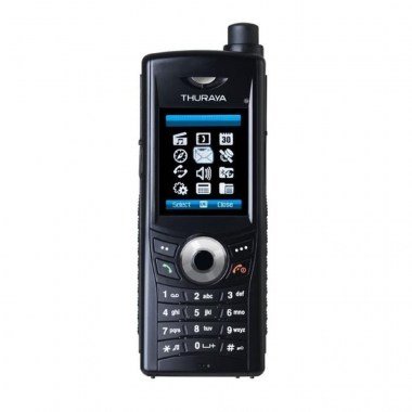 24-01-telephone-portable-thuraya-plus-de-choix.jpg