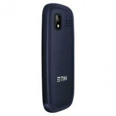24-01-telephone-portable-tim.jpg