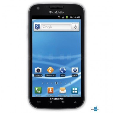 24-01-telephone-portable-tmobile-plus-de-choix.jpg
