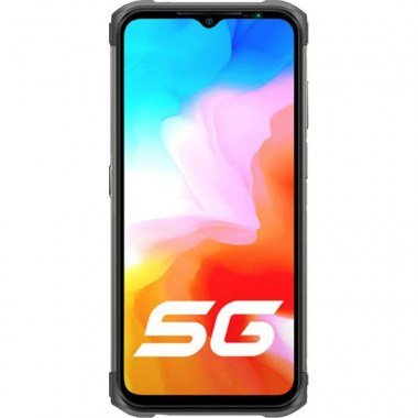 24-01-telephone-portable-ulefone-armor-12.jpg