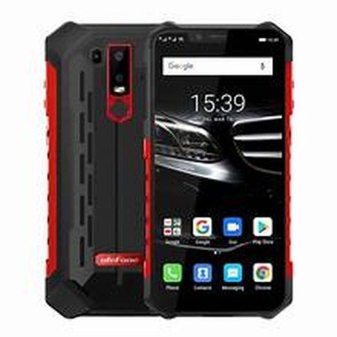 24-01-telephone-portable-ulefone-armor-6e.jpg