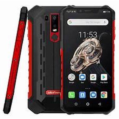 24-01-telephone-portable-ulefone-armor-6s.jpg