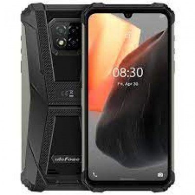 24-01-telephone-portable-ulefone-armor-8-pro.jpg