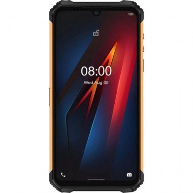 24-01-telephone-portable-ulefone-armor-8.jpg