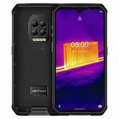 24-01-telephone-portable-ulefone-armor-9.jpg