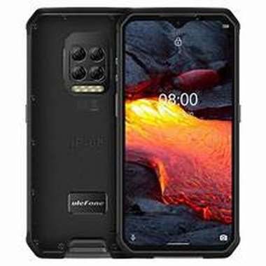 24-01-telephone-portable-ulefone-armor-9e.jpg