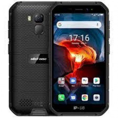 24-01-telephone-portable-ulefone-armor-x7.jpg