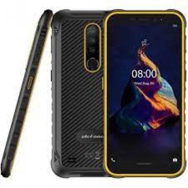 24-01-telephone-portable-ulefone-armor-x8.jpg