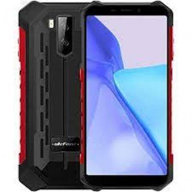 24-01-telephone-portable-ulefone-armor-x9-pro.jpg