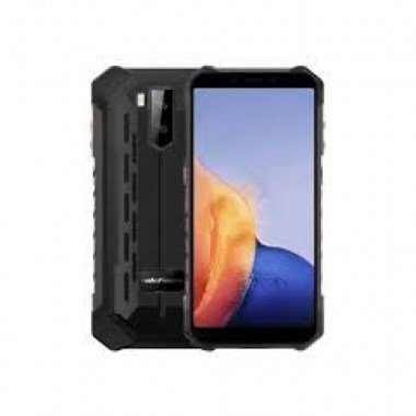 24-01-telephone-portable-ulefone-armor-x9.jpg