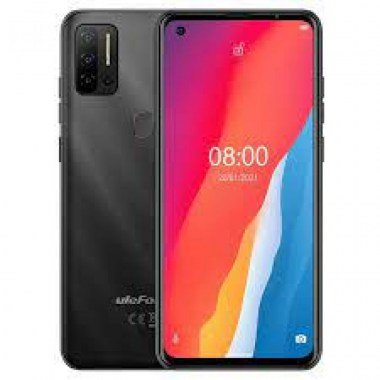 24-01-telephone-portable-ulefone-note-11p.jpg