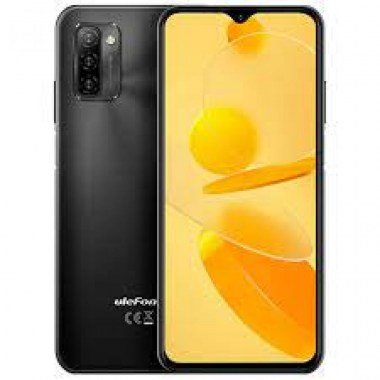 24-01-telephone-portable-ulefone-note-12p.jpg