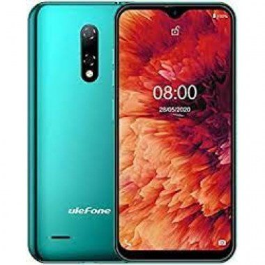 24-01-telephone-portable-ulefone-note-8p.jpg