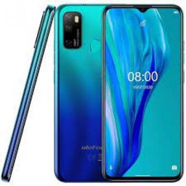 24-01-telephone-portable-ulefone-note-9p.jpg