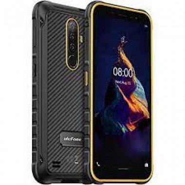 24-01-telephone-portable-ulefone.jpg
