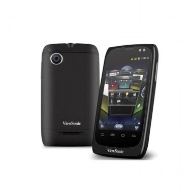 24-01-telephone-portable-viewsonic-plus-de-choix.jpg