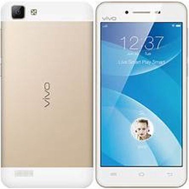 24-01-telephone-portable-vivo-v1.jpg