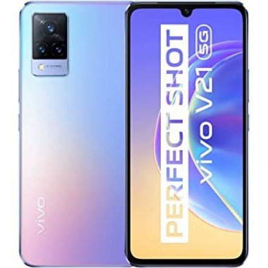 24-01-telephone-portable-vivo-v21.jpg