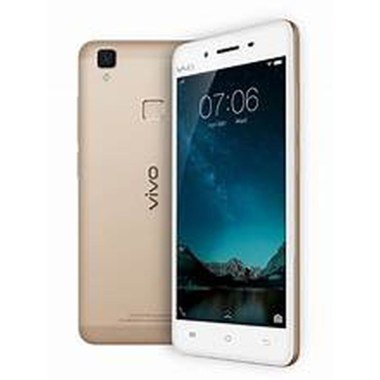 24-01-telephone-portable-vivo-v3-max.jpg