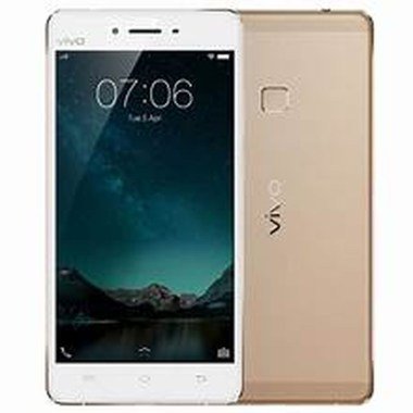 24-01-telephone-portable-vivo-v3.jpg