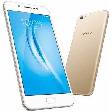 24-01-telephone-portable-vivo-v5s.jpg