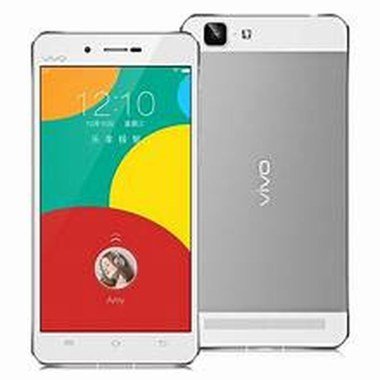 24-01-telephone-portable-vivo-x5-max.jpg