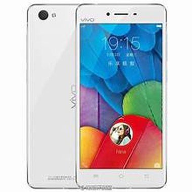 24-01-telephone-portable-vivo-x5-pro.jpg