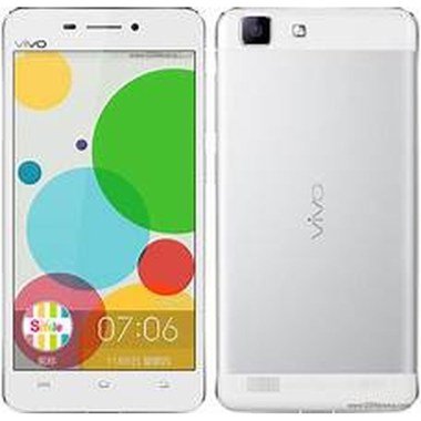 24-01-telephone-portable-vivo-x5.jpg