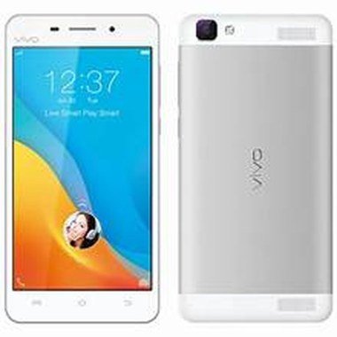 24-01-telephone-portable-vivo-y37.jpg