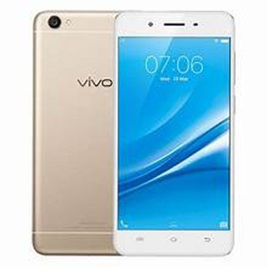 24-01-telephone-portable-vivo-y51.jpg