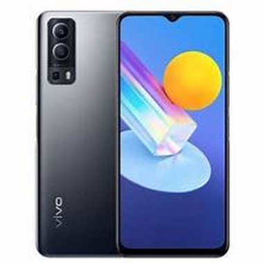 24-01-telephone-portable-vivo-y52-5g.jpg