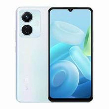 24-01-telephone-portable-vivo-y55.jpg