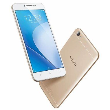 24-01-telephone-portable-vivo-y66.jpg