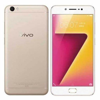 24-01-telephone-portable-vivo-y67.jpg