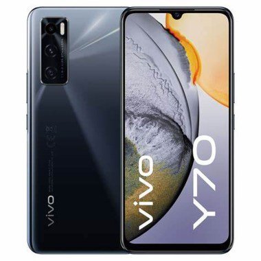 24-01-telephone-portable-vivo-y70.jpg