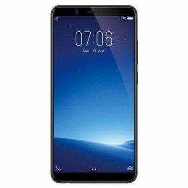 24-01-telephone-portable-vivo-y71.jpg