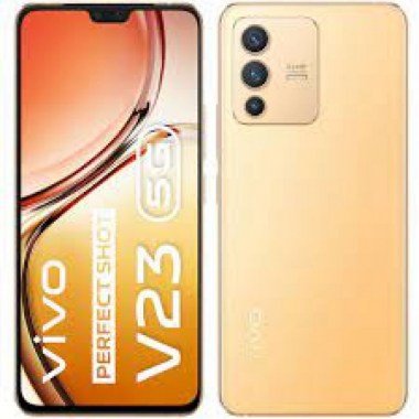 24-01-telephone-portable-vivo.jpg