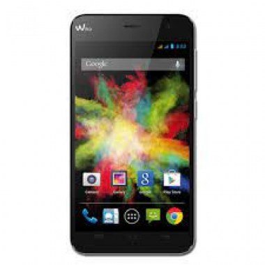 24-01-telephone-portable-wiko-bloom.jpg