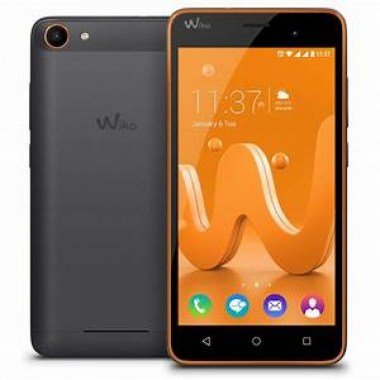 24-01-telephone-portable-wiko-jerry.jpg