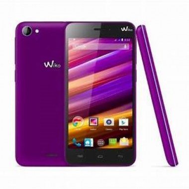 24-01-telephone-portable-wiko-jimmy.jpg