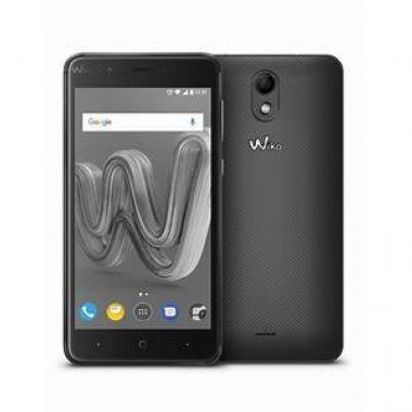 24-01-telephone-portable-wiko-kenny-4g.jpg
