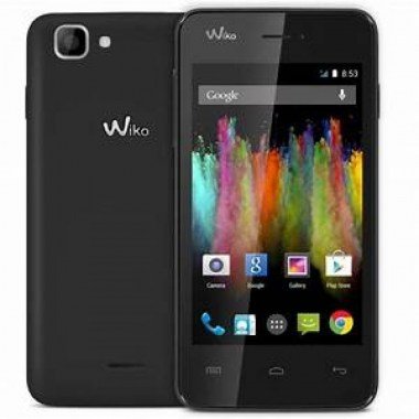 24-01-telephone-portable-wiko-kite.jpg