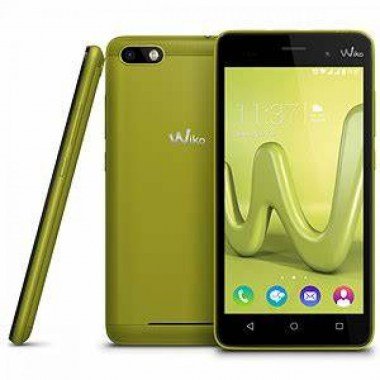 24-01-telephone-portable-wiko-lenny-3.jpg