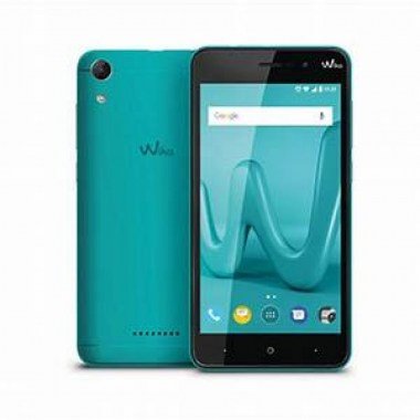 24-01-telephone-portable-wiko-lenny-4.jpg