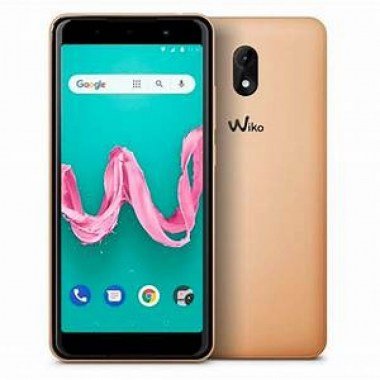24-01-telephone-portable-wiko-lenny-5.jpg