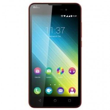 24-01-telephone-portable-wiko-lenny2.jpg