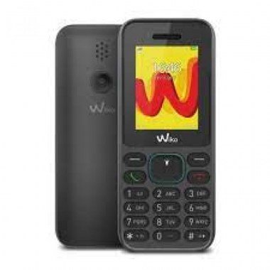 24-01-telephone-portable-wiko-lubi-5.jpg